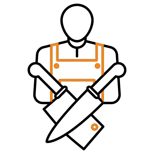 avatar-de-carnicero