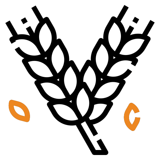 cebada (1)